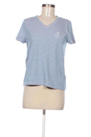 Bluză de femei Tom Tailor, Mărime M, Culoare Multicolor, Preț 66,99 Lei