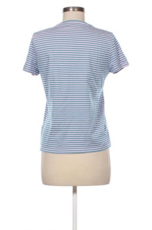 Bluză de femei Tom Tailor, Mărime M, Culoare Multicolor, Preț 66,99 Lei