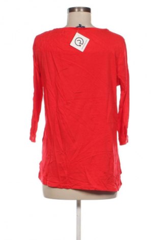 Damen Shirt Tom Tailor, Größe XL, Farbe Rot, Preis 23,99 €