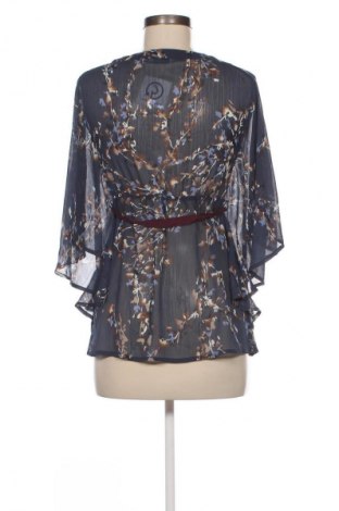 Damen Shirt Tom Tailor, Größe S, Farbe Mehrfarbig, Preis 18,99 €