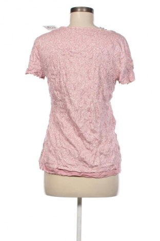 Damen Shirt Tom Tailor, Größe M, Farbe Mehrfarbig, Preis € 18,99