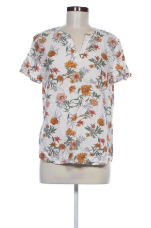 Damen Shirt Tom Tailor, Größe M, Farbe Mehrfarbig, Preis 18,99 €