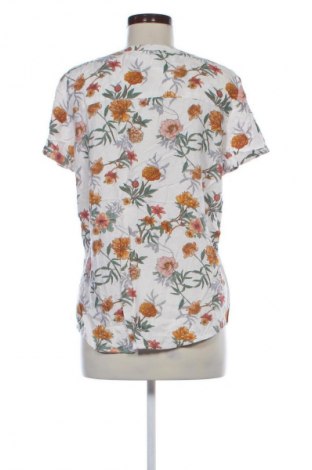 Damen Shirt Tom Tailor, Größe M, Farbe Mehrfarbig, Preis 18,99 €