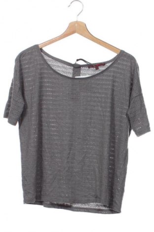Bluzka damska Tom Tailor, Rozmiar XS, Kolor Szary, Cena 88,99 zł