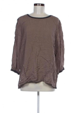 Dámská halenka Tom Tailor, Velikost 3XL, Barva Vícebarevné, Cena  549,00 Kč