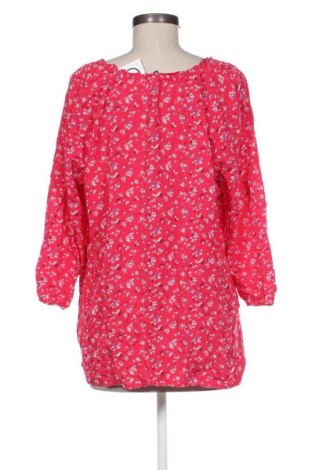 Damen Shirt Tom Tailor, Größe L, Farbe Mehrfarbig, Preis 10,99 €