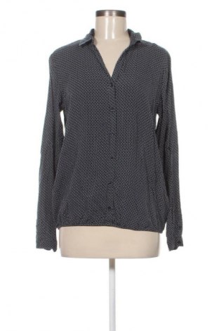 Dámská halenka Tom Tailor, Velikost M, Barva Vícebarevné, Cena  229,00 Kč