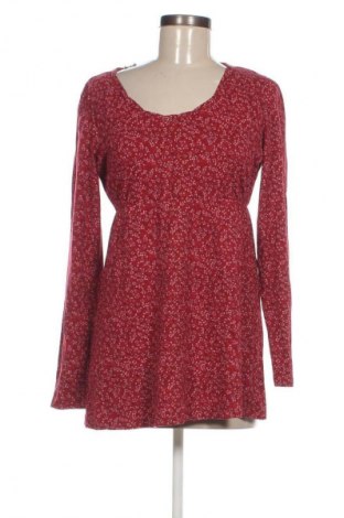 Bluză de femei Tom Tailor, Mărime L, Culoare Multicolor, Preț 115,99 Lei