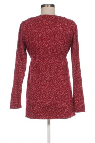 Bluză de femei Tom Tailor, Mărime L, Culoare Multicolor, Preț 115,99 Lei
