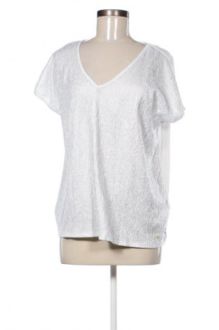 Bluzka damska Tom Tailor, Rozmiar M, Kolor Kolorowy, Cena 88,99 zł