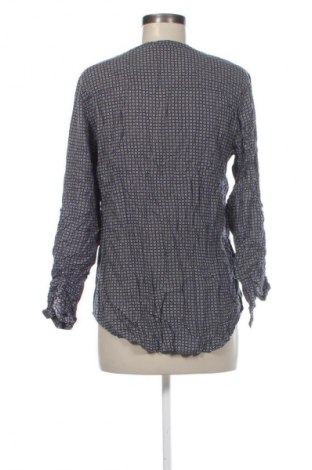 Damen Shirt Tom Tailor, Größe M, Farbe Mehrfarbig, Preis € 23,99