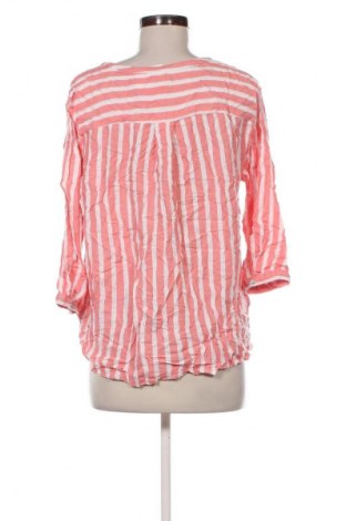Damen Shirt Tom Tailor, Größe XL, Farbe Mehrfarbig, Preis 10,99 €