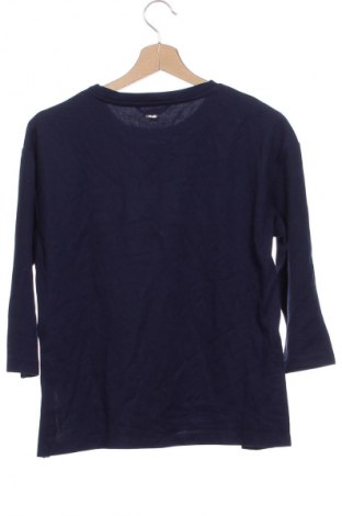 Damen Shirt Tom Tailor, Größe XS, Farbe Blau, Preis € 9,99