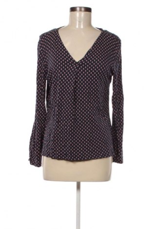 Damen Shirt Tomas Maier, Größe M, Farbe Mehrfarbig, Preis 22,99 €