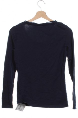 Damen Shirt Tom Tailor, Größe XS, Farbe Blau, Preis € 23,99