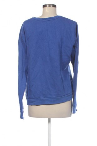 Női blúz Tommy Hilfiger, Méret XL, Szín Kék, Ár 23 989 Ft