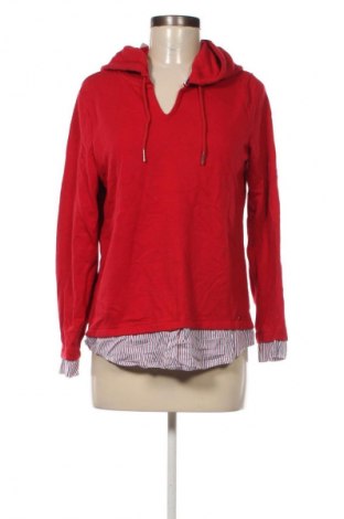 Dámska blúza Tommy Hilfiger, Veľkosť M, Farba Červená, Cena  51,95 €
