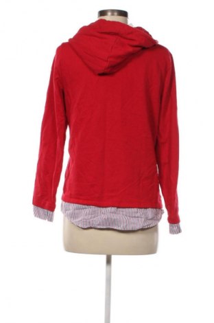 Dámska blúza Tommy Hilfiger, Veľkosť M, Farba Červená, Cena  51,95 €