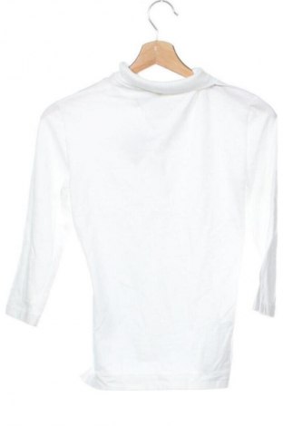 Bluzka damska Tommy Hilfiger, Rozmiar XS, Kolor Biały, Cena 291,99 zł