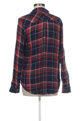 Γυναικεία μπλούζα Tommy Hilfiger, Μέγεθος M, Χρώμα Πολύχρωμο, Τιμή 51,99 €