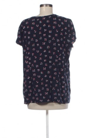 Damen Shirt Tommy Hilfiger, Größe XL, Farbe Mehrfarbig, Preis 46,99 €