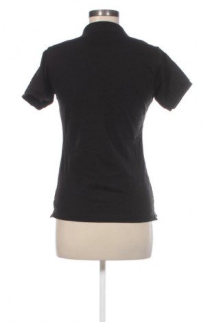 Damen Shirt Tommy Hilfiger, Größe L, Farbe Schwarz, Preis € 47,99