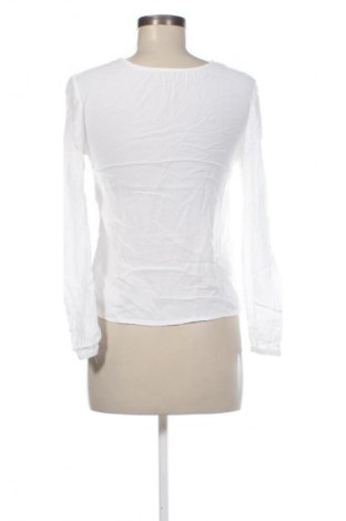 Dámska blúza Tommy Hilfiger, Veľkosť S, Farba Biela, Cena  51,95 €