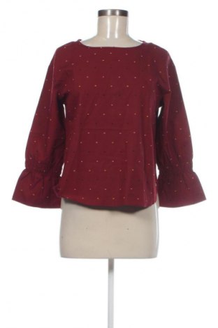Bluzka damska Tommy Hilfiger, Rozmiar M, Kolor Kolorowy, Cena 291,99 zł