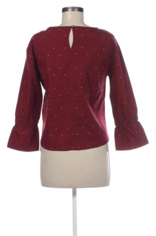 Bluzka damska Tommy Hilfiger, Rozmiar M, Kolor Kolorowy, Cena 291,99 zł