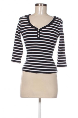 Dámska blúza Tommy Hilfiger, Veľkosť M, Farba Viacfarebná, Cena  51,95 €