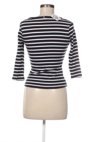 Dámska blúza Tommy Hilfiger, Veľkosť M, Farba Viacfarebná, Cena  51,95 €