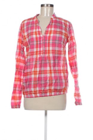 Damen Shirt Tommy Hilfiger, Größe M, Farbe Mehrfarbig, Preis € 61,99