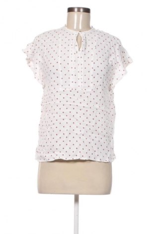 Damen Shirt Tommy Hilfiger, Größe M, Farbe Mehrfarbig, Preis 46,99 €