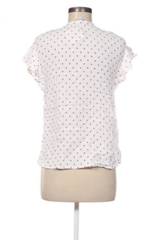 Damen Shirt Tommy Hilfiger, Größe M, Farbe Mehrfarbig, Preis 46,99 €
