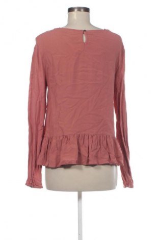 Női blúz Tommy Hilfiger, Méret M, Szín Hamurózsaszín, Ár 23 989 Ft