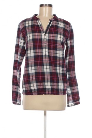 Damen Shirt Tommy Hilfiger, Größe S, Farbe Mehrfarbig, Preis € 40,99