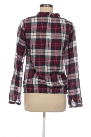 Damen Shirt Tommy Hilfiger, Größe S, Farbe Mehrfarbig, Preis € 40,99