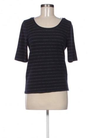 Damen Shirt Tommy Hilfiger, Größe L, Farbe Mehrfarbig, Preis 46,99 €