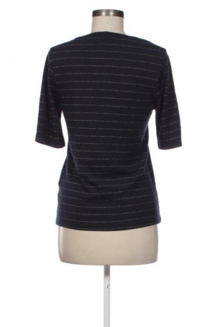 Damen Shirt Tommy Hilfiger, Größe L, Farbe Mehrfarbig, Preis 46,99 €