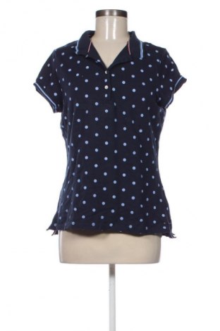 Dámska blúza Tommy Hilfiger, Veľkosť XXL, Farba Viacfarebná, Cena  39,95 €