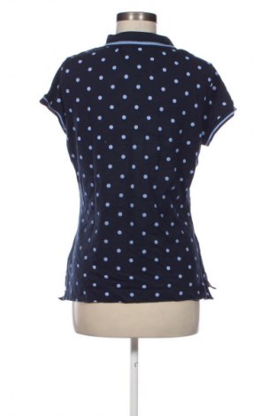 Dámska blúza Tommy Hilfiger, Veľkosť XXL, Farba Viacfarebná, Cena  39,95 €