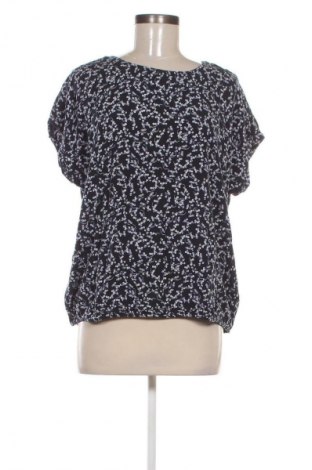 Bluzka damska Tom Tailor, Rozmiar XL, Kolor Kolorowy, Cena 88,99 zł