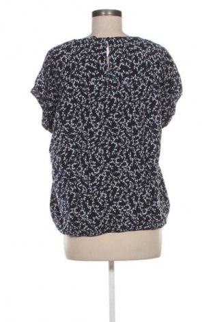 Bluzka damska Tom Tailor, Rozmiar XL, Kolor Kolorowy, Cena 88,99 zł