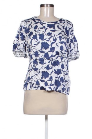 Dámská halenka Tommy Hilfiger, Velikost S, Barva Vícebarevné, Cena  1 099,00 Kč