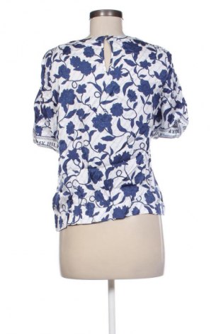 Dámská halenka Tommy Hilfiger, Velikost S, Barva Vícebarevné, Cena  1 099,00 Kč