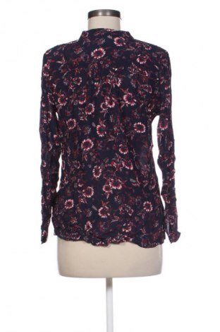 Bluzka damska Tommy Hilfiger, Rozmiar S, Kolor Kolorowy, Cena 291,99 zł