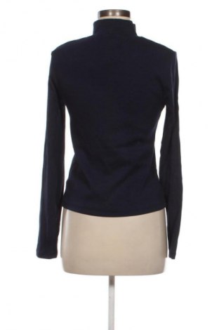 Damen Shirt Tommy Jeans, Größe L, Farbe Blau, Preis € 47,99