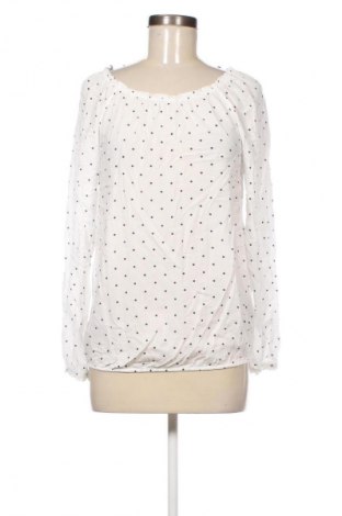 Damen Shirt Toni x Tom  by Tom Tailor, Größe M, Farbe Mehrfarbig, Preis 14,99 €