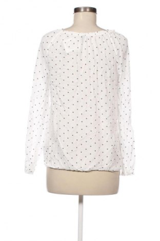 Damen Shirt Toni x Tom  by Tom Tailor, Größe M, Farbe Mehrfarbig, Preis 14,99 €