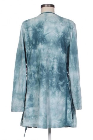 Bluză de femei Top Secret, Mărime XXL, Culoare Multicolor, Preț 61,99 Lei